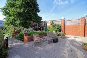 Photo 3- click for photo gallery